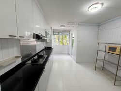 Blk 306 Yishun Rivergreen (Yishun), HDB 5 Rooms #560086711
